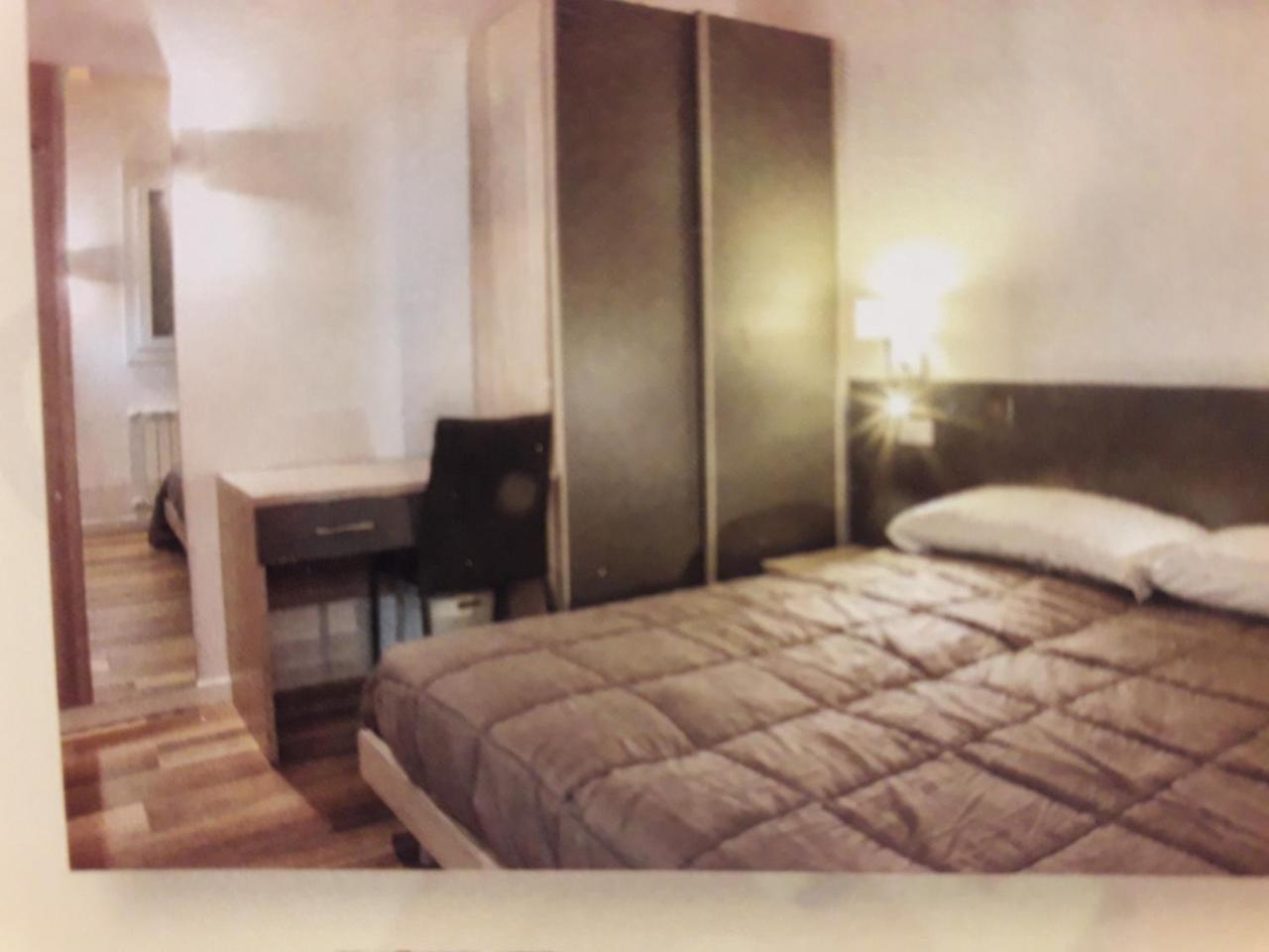 Hotel Locanda Mirafiori San Donà di Piave Exteriér fotografie